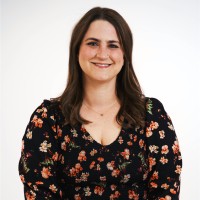 Marissa Miller