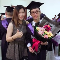 Louis Liew