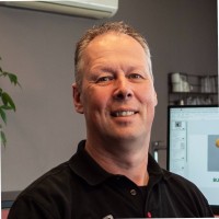 Rembrandt van Meegen