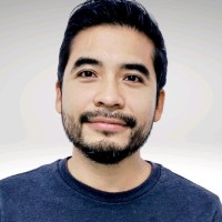 Alberto Zavala