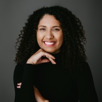 Giovana Bárbara Neves Lourenço