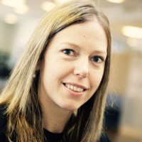 Marjolein Heemskerk