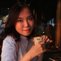 Đan Nguyễn Ngọc