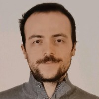Raffaele Davide Sullo