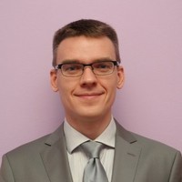 Sergey Romanenko
