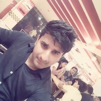 Pushpender Bhadana