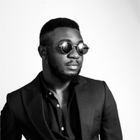 Kayode folarin