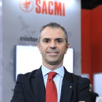 Andrea Cannella