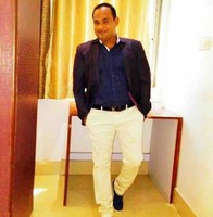 A Raheman Khan