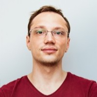 Vladimir Pallo
