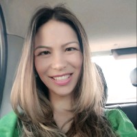 Cristina De Oliveira Mendes