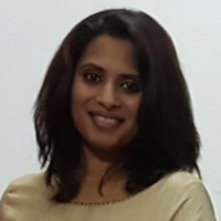 Mary (Seena) Pannapara
