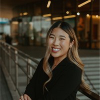 Jessica Lee