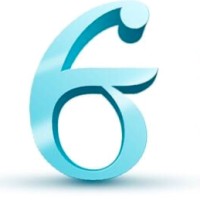 Six Sigma BELT Guru, Inc.