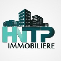 HNTP IMMOBILIER