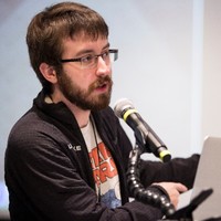 Mark McGuire