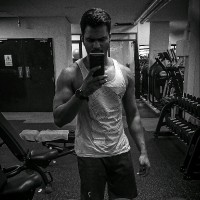 Keshav Seechurn