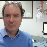 Gillini Giovanni