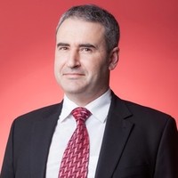Borislav Petkov