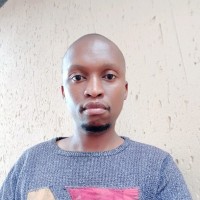 Tiisetso Matima