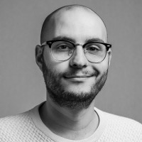 Alan Ispani