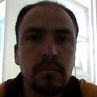 Erick F Carreón Barrera