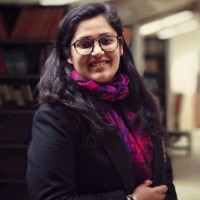 Swati Punaini
