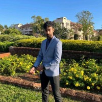 Pragun Sharma