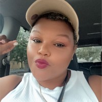 Latonya Holder