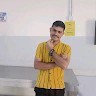 Prakash Chinna