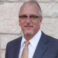 Dave Davis, MBA