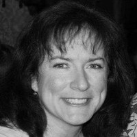 Janet Smith