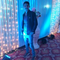 Tushar Sharma