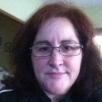 Valerie Sumner