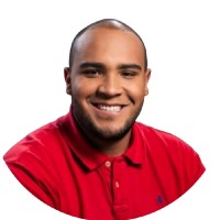 Sebastian Murillo Aranda