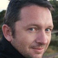 Nicolas Deschamps