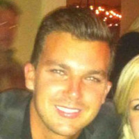 AJ Bartlett