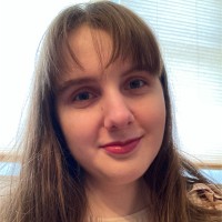 Marissa Ammon