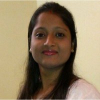 Tulika Narayan