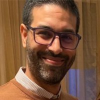 Wassim Bouguerra