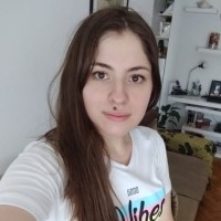 Paula Rolon Fernandez