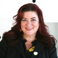 Angela Cooper