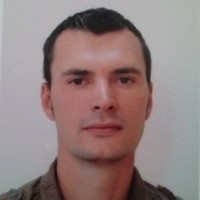 Adrian Musat