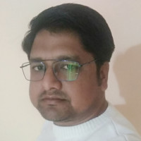 Satyendra Singh