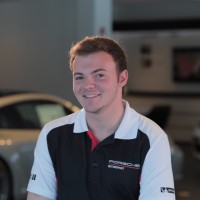 Alex Kelly