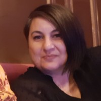 Rosanna Suliani