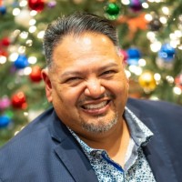 Eric Peralez
