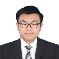 Dominic Chong Rong Yau