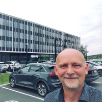 Jan Čížek