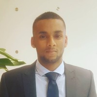 Kelvin Patel